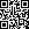 https://mehrnews.com/x35XYb