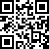 https://mehrnews.com/xFbMb