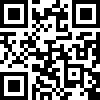 https://mehrnews.com/xjk4T