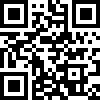 https://mehrnews.com/x39DKc