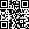 https://mehrnews.com/xYBqk