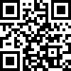 https://mehrnews.com/x37Jt6