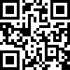 https://mehrnews.com/x38YLj
