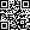 https://mehrnews.com/x3bp4r