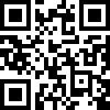 https://mehrnews.com/xWw7v