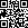 https://mehrnews.com/xSyfF
