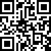 https://mehrnews.com/x364wv