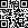 https://mehrnews.com/xqKtD