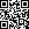 https://mehrnews.com/xFn29