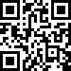 https://mehrnews.com/x38rDx