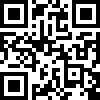https://mehrnews.com/x38DWf