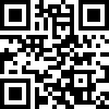 https://mehrnews.com/xF73d