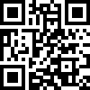 https://mehrnews.com/xn6Vz