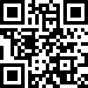 https://mehrnews.com/xZQXL