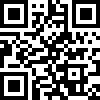 https://mehrnews.com/x3bh9Z