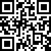 https://mehrnews.com/x38LzH