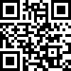 https://mehrnews.com/xLNts