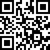 https://mehrnews.com/xKTmm