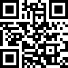 https://mehrnews.com/xn2BB