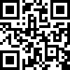 https://mehrnews.com/x3ddQJ