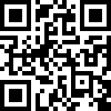 https://mehrnews.com/x38PBN