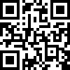 https://mehrnews.com/x346Db