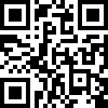 https://mehrnews.com/x3cVNJ