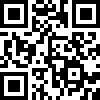 https://mehrnews.com/x32FGH
