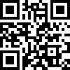 https://mehrnews.com/x6HCW