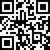 https://mehrnews.com/x36fqk