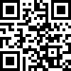 https://mehrnews.com/x3cYKV