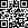 https://mehrnews.com/x37DqJ