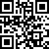 https://mehrnews.com/xRBx8