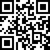 https://mehrnews.com/xwY7s