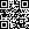 https://mehrnews.com/x34HFt