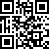 https://mehrnews.com/xnNB5