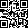 https://mehrnews.com/x35Vdb