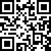 https://mehrnews.com/xZPSQ