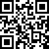 https://mehrnews.com/xZCWc