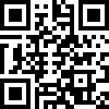 https://mehrnews.com/x34DRp