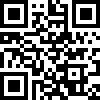 https://mehrnews.com/x39FHf