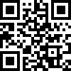 https://mehrnews.com/x3dnH2