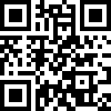https://mehrnews.com/xX48r