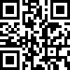 https://mehrnews.com/x3cgR4