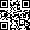 https://mehrnews.com/xh4L5