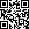 https://mehrnews.com/xX6kh