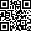 https://mehrnews.com/xYrdq