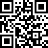 https://mehrnews.com/x39CHJ