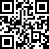 https://mehrnews.com/x3ctHp
