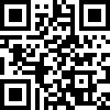 https://mehrnews.com/x3dq2Z
